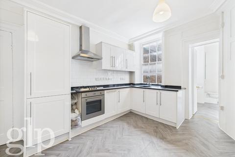 2 bedroom apartment to rent, Great Queen Street, London, Greater London, Covent garden,  WC2B