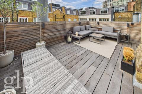 2 bedroom apartment to rent, Great Queen Street, London, Greater London, Covent garden,  WC2B