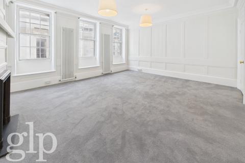 2 bedroom apartment to rent, Great Queen Street, London, Greater London, Covent garden,  WC2B