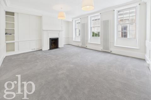 2 bedroom apartment to rent, Great Queen Street, London, Greater London, Covent garden,  WC2B