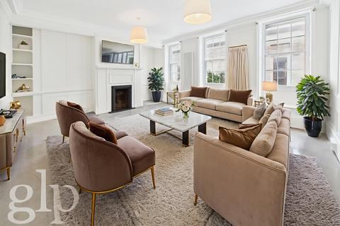 2 bedroom apartment to rent, Great Queen Street, London, Greater London, Covent garden,  WC2B