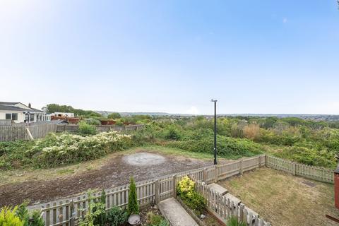 15 Sideland Close, Bristol, BS14 8LE