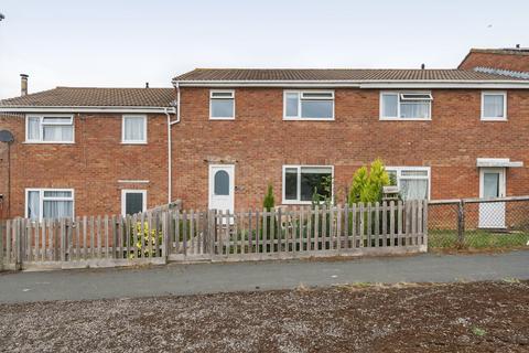 15 Sideland Close, Bristol, BS14 8LE