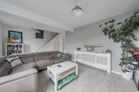 15 Sideland Close, Bristol, BS14 8LE