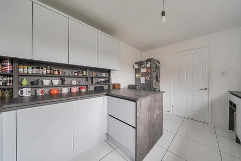 15 Sideland Close, Bristol, BS14 8LE