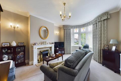 3 bedroom semi-detached house for sale, Lambert Road, Bridlington