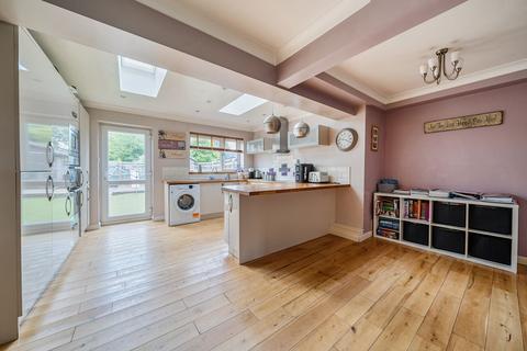 3 bedroom terraced house for sale, Forest Road, Paddock Wood, TN12