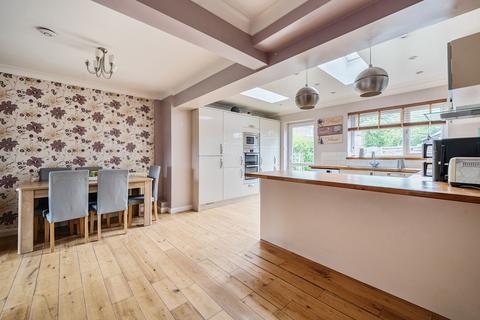 3 bedroom terraced house for sale, Forest Road, Paddock Wood, TN12