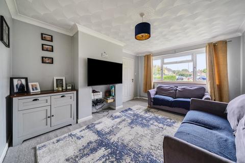 3 bedroom terraced house for sale, Forest Road, Paddock Wood, TN12