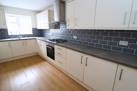 3 bedroom detached house for sale, Sandymount Road, Walsall