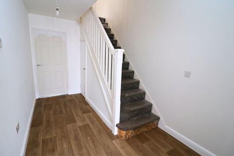 3 bedroom detached house for sale, Sandymount Road, Walsall