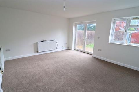 3 bedroom detached house for sale, Sandymount Road, Walsall
