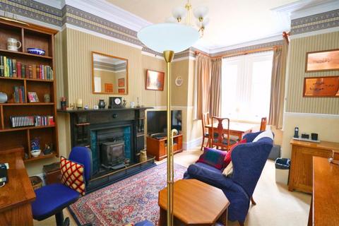 3 bedroom semi-detached house for sale, Green Lane, Shelfield
