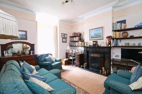 3 bedroom semi-detached house for sale, Green Lane, Shelfield