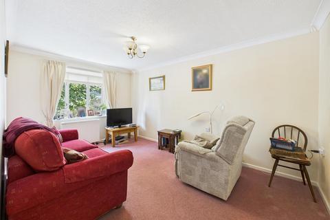 undefined, Burlington Gardens, Bridlington