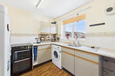undefined, Burlington Gardens, Bridlington