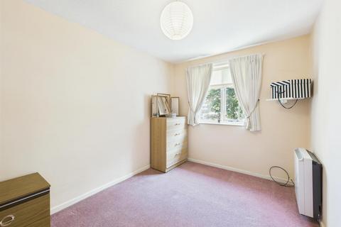 undefined, Burlington Gardens, Bridlington