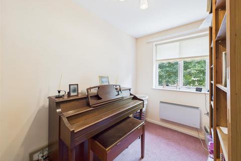 undefined, Burlington Gardens, Bridlington