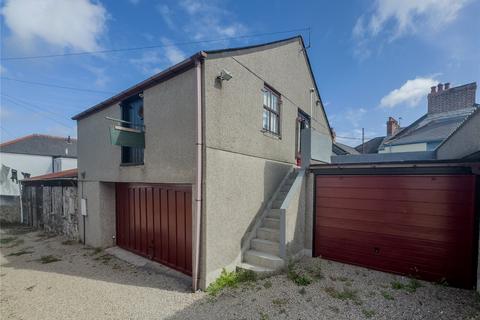 Garage for sale, Rear Of  Wesley Street, Penzance TR18