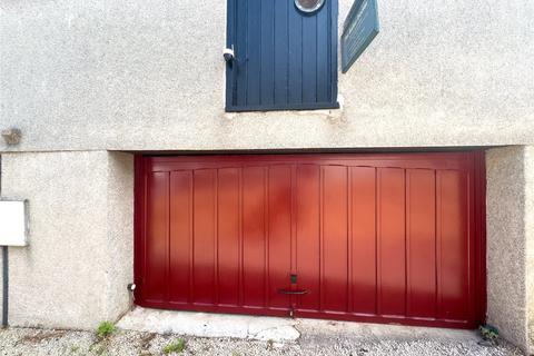 Garage for sale, Rear Of  Wesley Street, Penzance TR18