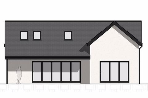 undefined, Plot Adjacent to the Red Lion, Pendoylan, The Vale of Glamorgan CF71 7UJ
