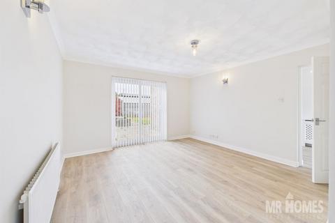 undefined, Michaelston Road, Michaelston, Cardiff CF5 4SY