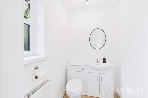undefined, Michaelston Road, Michaelston, Cardiff CF5 4SY
