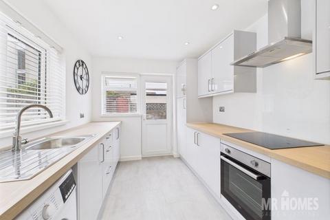undefined, Michaelston Road, Michaelston, Cardiff CF5 4SY