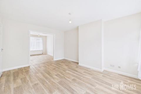 undefined, Michaelston Road, Michaelston, Cardiff CF5 4SY