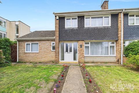 undefined, Michaelston Road, Michaelston, Cardiff, CF5