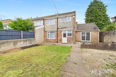 undefined, Michaelston Road, Michaelston, Cardiff, CF5