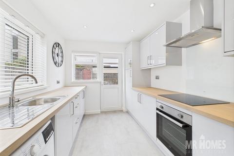 undefined, Michaelston Road, Michaelston, Cardiff, CF5