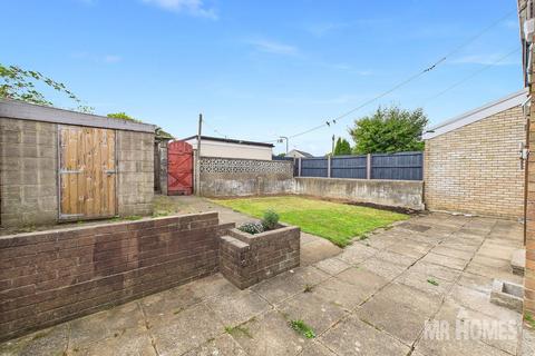 undefined, Michaelston Road, Michaelston, Cardiff, CF5