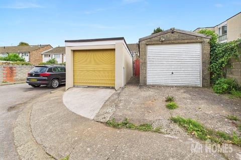 undefined, Michaelston Road, Michaelston, Cardiff, CF5