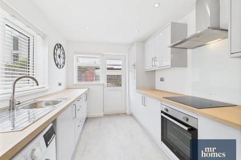 3 bedroom end of terrace house for sale, Michaelston Road, Michaelston, Cardiff, CF5
