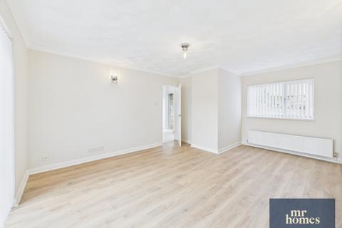 3 bedroom end of terrace house for sale, Michaelston Road, Michaelston, Cardiff, CF5