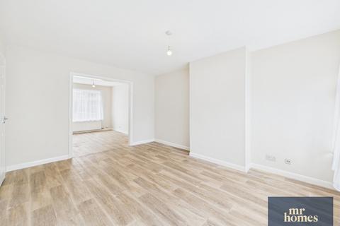 3 bedroom end of terrace house for sale, Michaelston Road, Michaelston, Cardiff, CF5