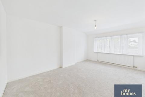 3 bedroom end of terrace house for sale, Michaelston Road, Michaelston, Cardiff, CF5