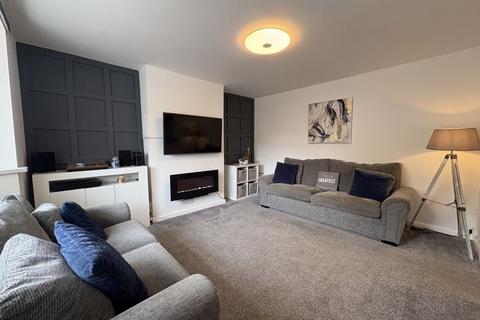 undefined, Wilkes Avenue, Walsall