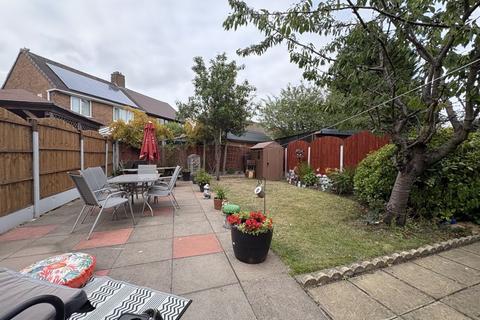 undefined, Wilkes Avenue, Walsall