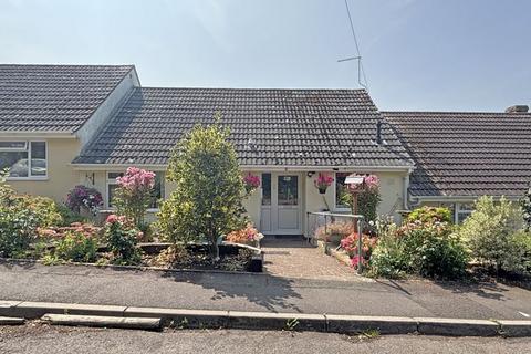 undefined, Longmead Close, Wellington TA21