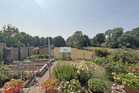 undefined, Longmead Close, Wellington TA21
