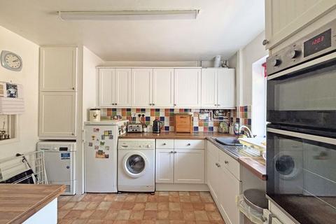 undefined, Longmead Close, Wellington TA21