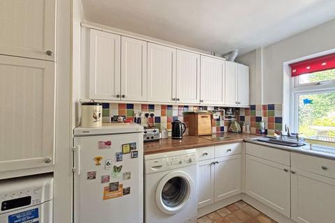 undefined, Longmead Close, Wellington TA21