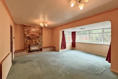 undefined, School Street, Willenhall