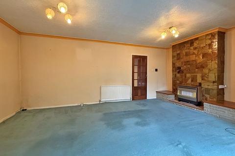 undefined, School Street, Willenhall
