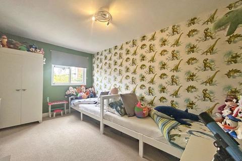 3 bedroom semi-detached house for sale, Cook Street, Wednesbury
