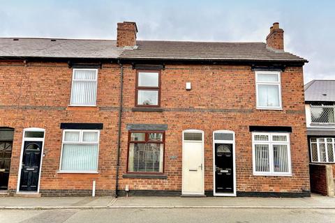 Skitts Estate Agents - Sedgley | OnTheMarket