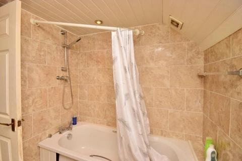 undefined, Circus Drive, Glasgow G31