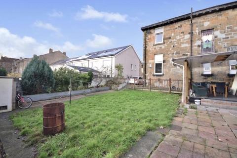 undefined, Circus Drive, Glasgow G31